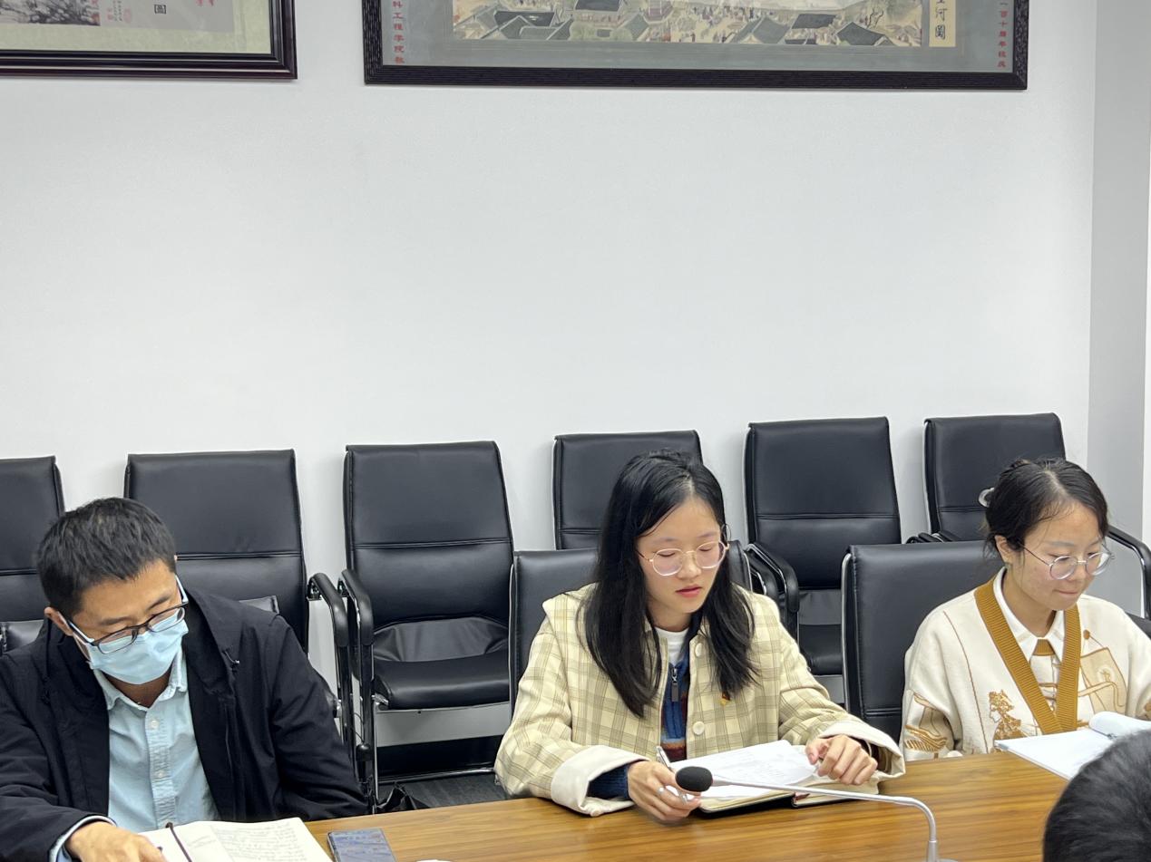 24439498dc4c62596a0fc714e79e8ef