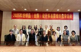 ad8aed385cae604590f7df409425d275