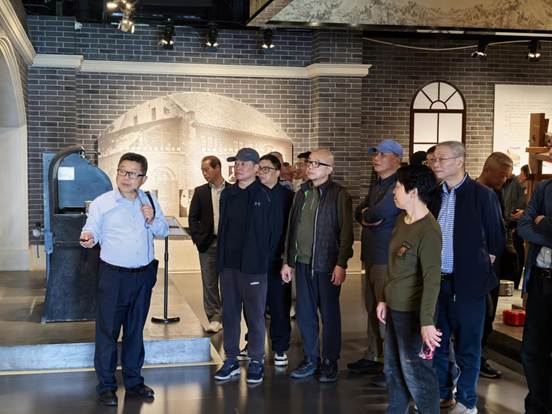 lQDPJwa6blNpHt_NDADNEACwR1MuSgqYtxQH1Y3KxVxvAA_4096_3072