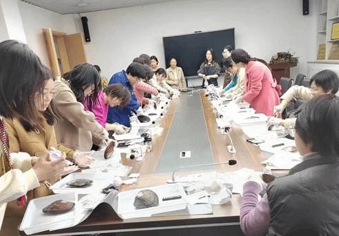 e6f25d2d1499fd38859eb7aa899b449