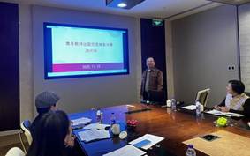 05b88331d4c24a0d2440c78dad17c675