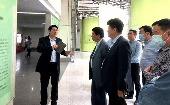 afce2fb692e9fc5256a5addae2552c4