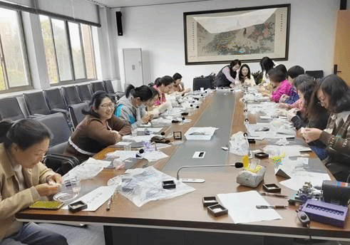 94e92eee42eae226e7b78738b87dcea