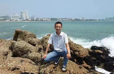 a063092acbbaf0998c5d79fc0a83528