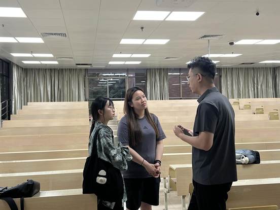 8648c1d9c5522dc7a31af083ccead66