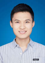 //wzqglpt.renqi66.com:8080/_vsl/BB1A64447097A5EA5FCA1E6107E49D85/13C7D304/D186