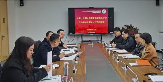 //wzqglpt.renqi66.com:8080/_vsl/E926C93B0CAB98DAFF577796A65655E1/8EAA6935/5C69